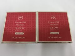 BIKOU 美香 乳酸菌サプリメント 54g二箱 - メルカリ