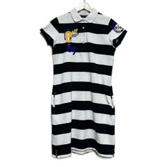 Item thumbnail for item a45a30a3-64d2-45ce-b524-a4885727e444