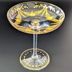 2025年最新】ボヘミア_コンポートの人気アイテム - メルカリ