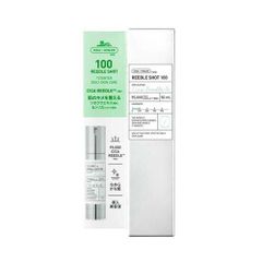 Item thumbnail for item 2626e617-f702-4d92-8f44-4a65f2d11550