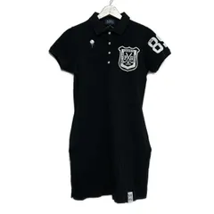 2025年最新】PEARLY GATES その他の人気アイテム - メルカリ