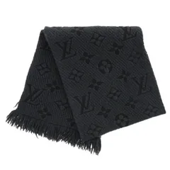 2025年最新】ロゴマニア ルイヴィトン マフラーの人気アイテム - メルカリ