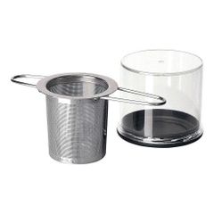 Item thumbnail for item e0ea3690-0f11-45ed-9696-499efe5e1e2f