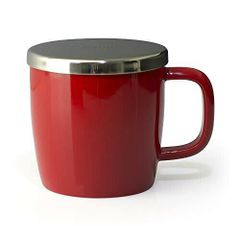 Item thumbnail for item 48f89d6c-fc3a-47d6-9117-a9a9e06714ae