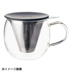 Item thumbnail for item a4297ab4-e3f2-4f96-bf5c-612b5693e611