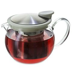 Item thumbnail for item a25de99a-4be3-4a04-805b-6912d2f3f3b8