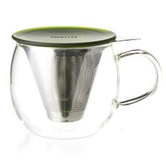 Item thumbnail for item bf431e6e-7679-4460-8367-67ad451c9d95