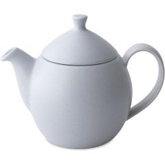 Item thumbnail for item 106eb404-f2d6-4a36-b4e3-1120a15cf795