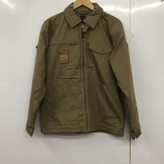 adidas アディダス ジャケット、上着 ジャケット、ブレザー ジップアップジャケット アウター 古着