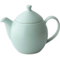 Item thumbnail for item e5f146b6-37e1-4402-9b4c-4be65e6ff5ad