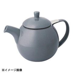 Item thumbnail for item cc224264-cfd6-416c-acab-dd9ae7c72a0b