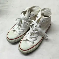 送料込み★CONVERSE ALLSTAR コンバース オールスター★ハイカットスニーカー　レディーススニーカー★23 p#51201s263