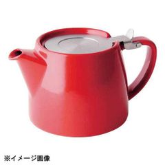 Item thumbnail for item 6ec86c5b-851b-46cb-bd56-6e0378338df8