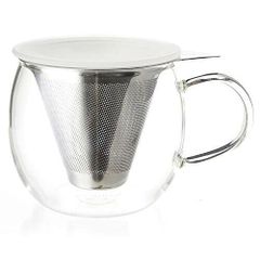 Item thumbnail for item 00afd34f-b169-4bbf-8329-d26cec906adb