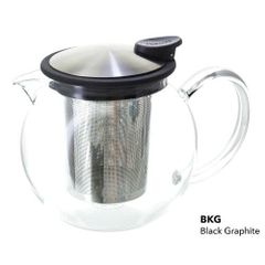 Item thumbnail for item 6e9aca48-51d3-4006-ba0c-5bf5e074fa55