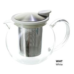 Item thumbnail for item 7ca536d3-ab02-4fa4-adfb-6e333b1a4fad