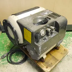 2025年最新】ac6501の人気アイテム - メルカリ