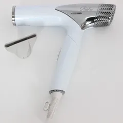 2025年最新】refa リファビューテック ドライヤースマートの人気