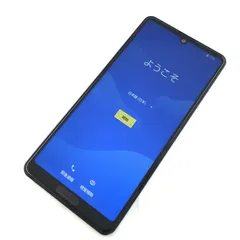 2026年最新】913SHの人気アイテム - メルカリ