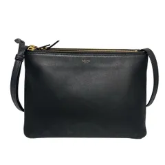 2025年最新】セリーヌ トリオ ラージの人気アイテム - メルカリ