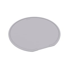 Item thumbnail for item 90286f58-6c23-4f82-8cee-7f2e6fbb338f