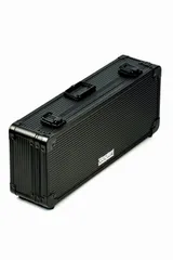 新品 [38explore] 38-kT HAUS / 38-kT SOKO（38灯専用）