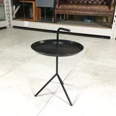 2025年最新】hay dlmの人気アイテム - メルカリ