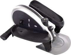 Item thumbnail for item 5b5d87ca-2d69-459e-915e-c7b4b0f9275f