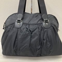 Item thumbnail for item c29e7aa6-5860-42ad-8ba9-a94d2d0abe3a