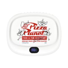 Item thumbnail for item 2e93de94-1b68-4370-a994-9a3fbf8f3c1a