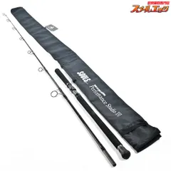 2025年最新】souls ロッドの人気アイテム - メルカリ