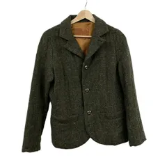 2025年最新】パラスパレス ジャケットの人気アイテム - メルカリ