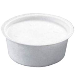 Item thumbnail for item 1f72c28c-f675-4012-a62b-6bd6f496a22b