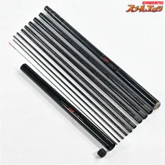 2025年最新】シマノ 刀渓の人気アイテム - メルカリ