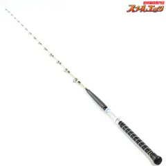 2025年最新】アリゲーター ロッドの人気アイテム - メルカリ