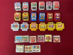 DX レジェンドライダー ゴチゾウ シリーズ 最強フォームバージョン03 仮面ライダー ガヴ 通常9種 最強フォームバージョン9種 計18セット 710