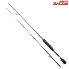 2025年最新】ダイワ 月下美人 76l-tの人気アイテム - メルカリ