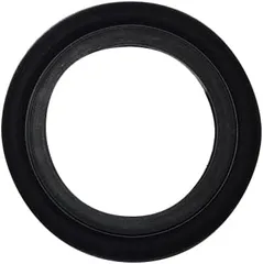 LIXIL(リクシル) INAX プッシュワンウェイ排水栓用パッキン B21-ARのサムネイル
