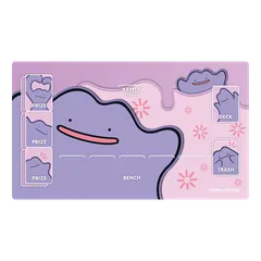 2025年最新】ポケモン メタモンの人気アイテム - メルカリ