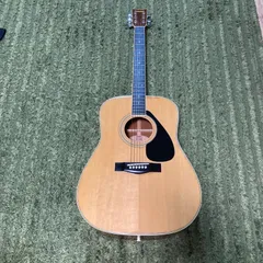 2025年最新】YAMAHA FG 250の人気アイテム - メルカリ