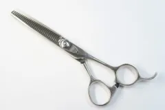 2026年最新】アコスシザーの人気アイテム - メルカリ