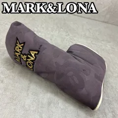2025年最新】mark&lona カバーの人気アイテム - メルカリ