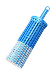 Item thumbnail for item 35a0fbfd-2675-4a21-83df-e6f93b37750c