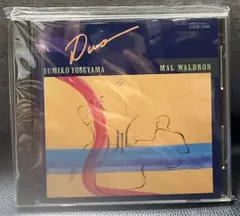 2025年最新】Mal_Waldronの人気アイテム - メルカリ