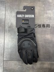 ハーレーダビッドソン純正インカム SENA50S - メルカリ