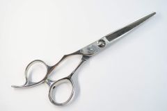 Item thumbnail for item b0aa8d76-cccf-49df-a68c-af3d877d571d