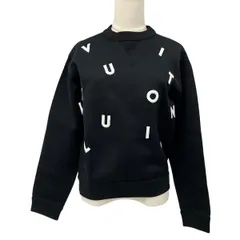 2026年最新】LOUIS VUITTON レディース トレーナー・スウェット 2026年最新】LOUIS VUITTON レディース トレーナー・スウェット