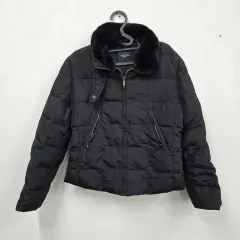 2025年最新】マックスマーラ ダウン ショートの人気アイテム - メルカリ