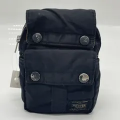 2025年最新】PORTER BEAMSの人気アイテム - メルカリ