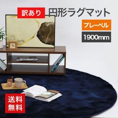 Item thumbnail for item a872d6b8-eb51-446f-a33c-a86ef4a20aad